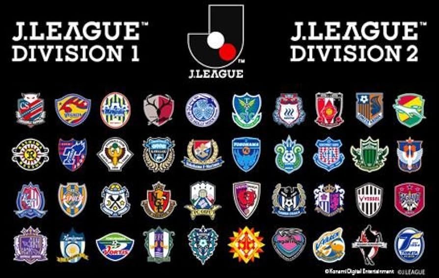 ワールドサッカー ウイニングイレブン 2014 Amazon | ワールドサッカー ウイニングイレブン 2014 蒼き侍の
